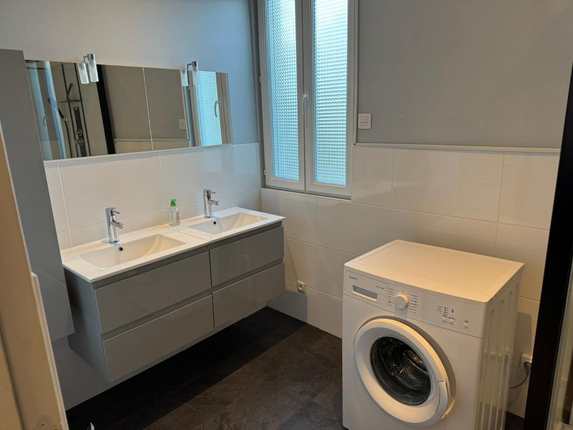 Family Villa 29 Le Tréport Zewnętrze zdjęcie